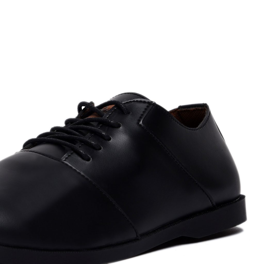 Footstep Footwear