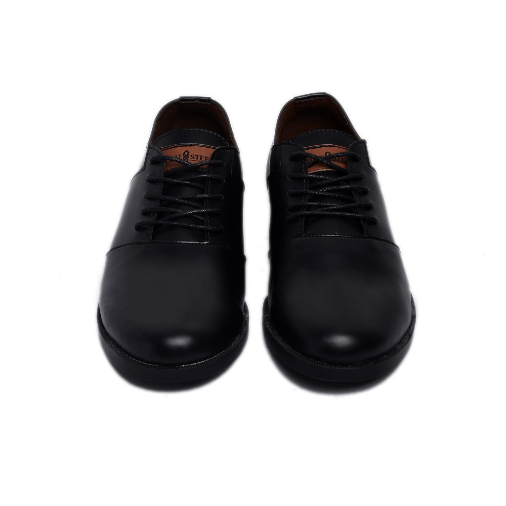 Footstep Footwear