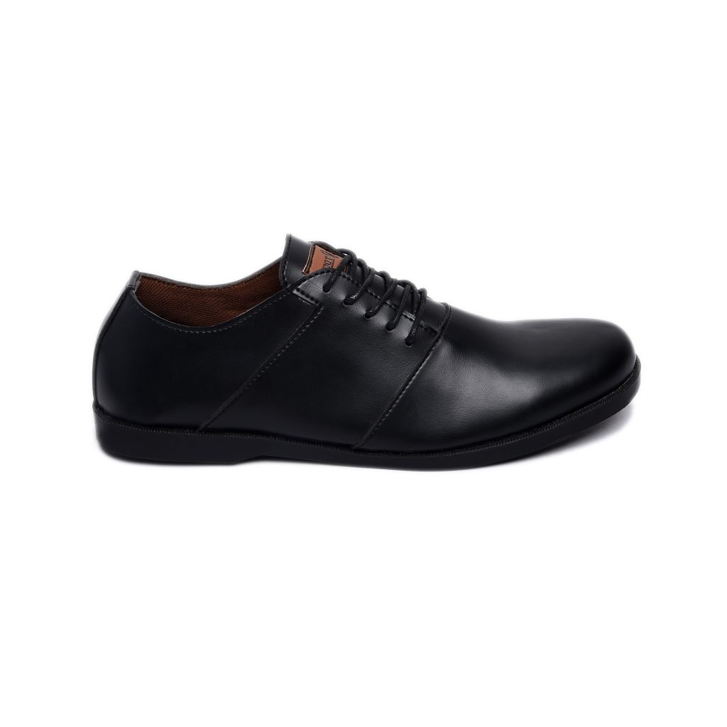 Footstep Footwear