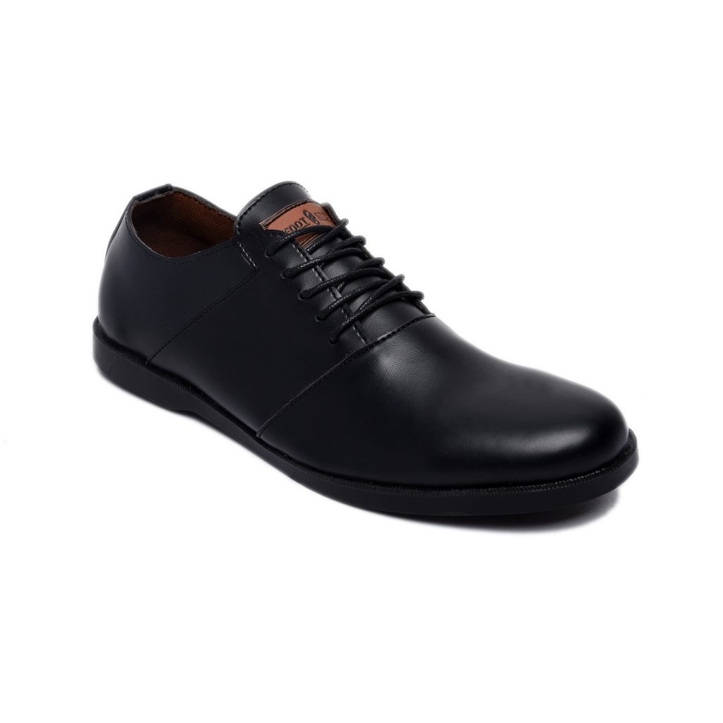 Footstep Footwear