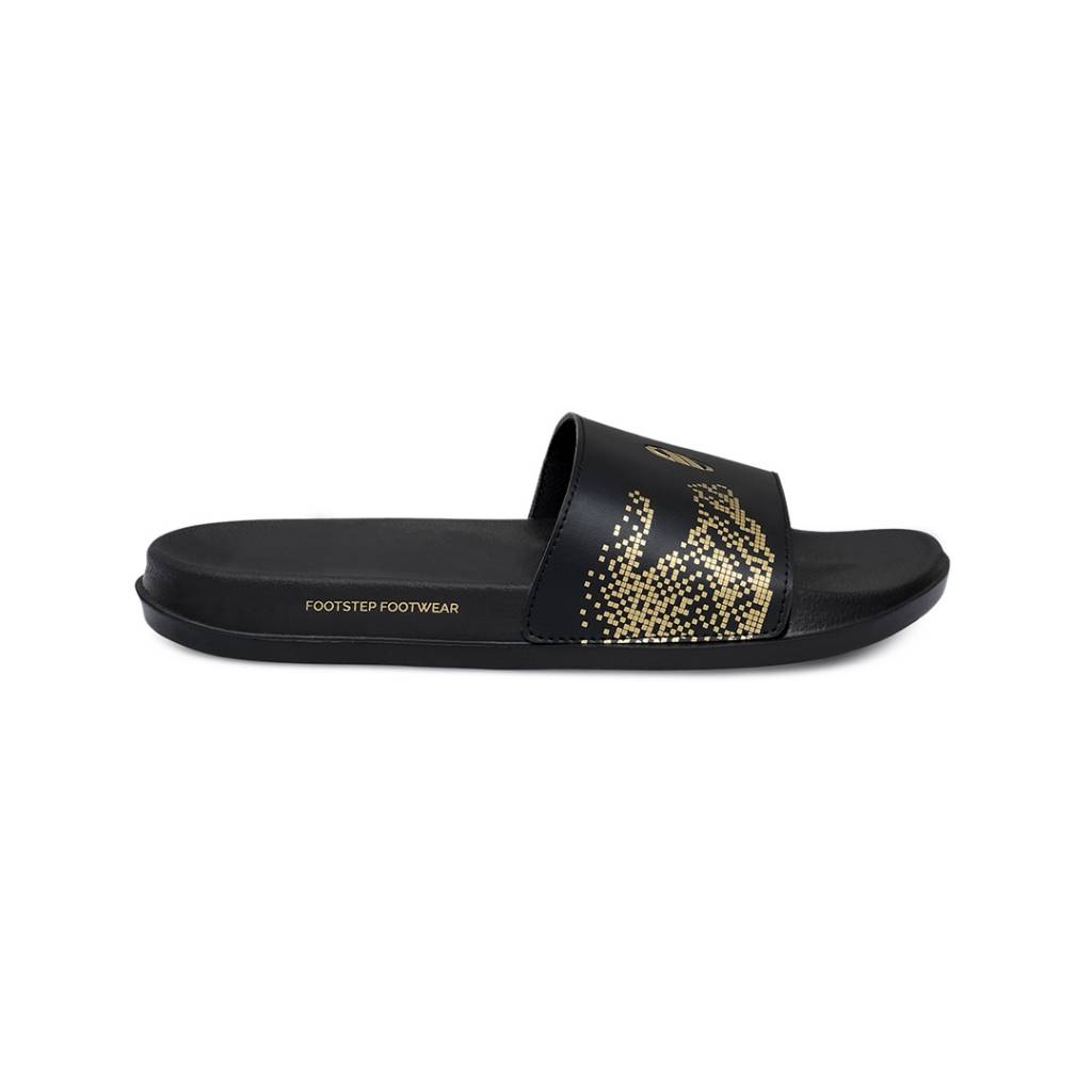 Footstep Footwear