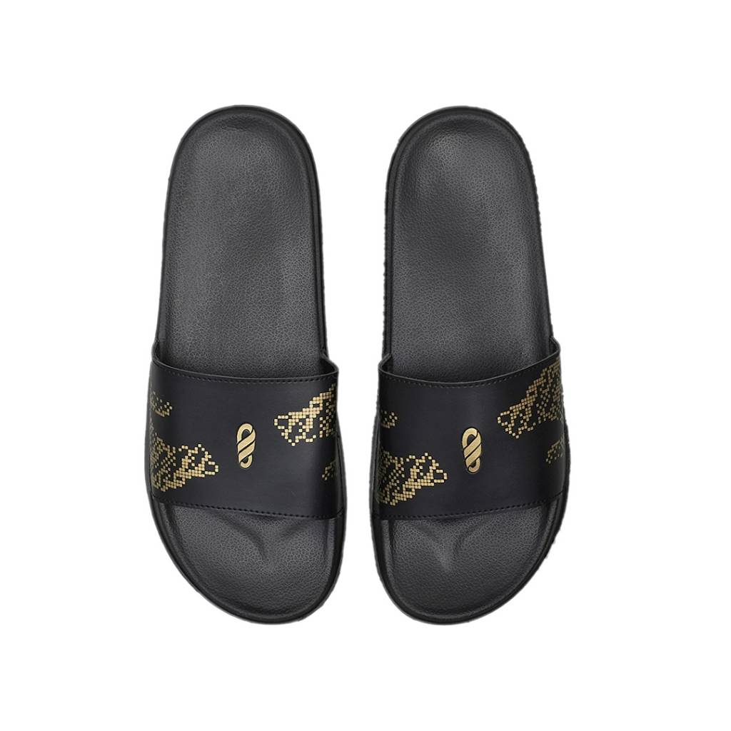 Footstep Footwear