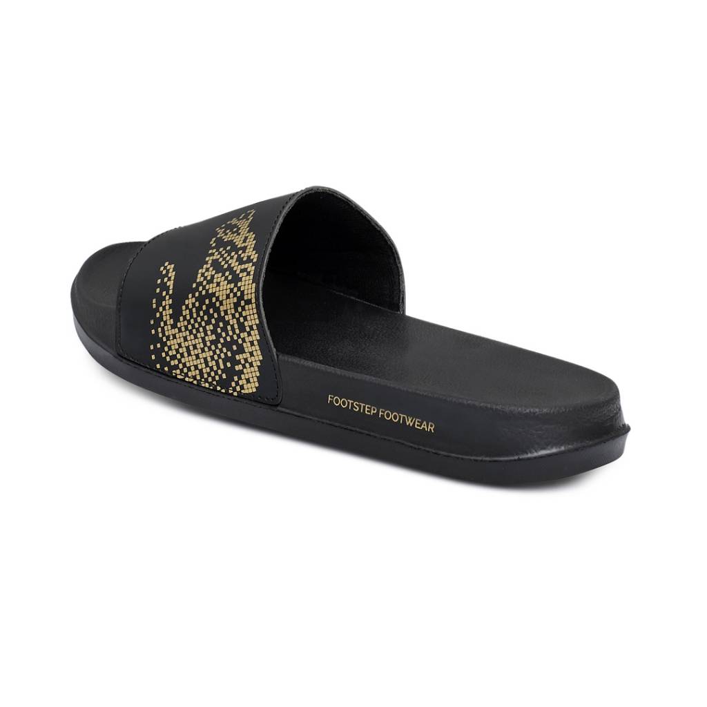 Footstep Footwear
