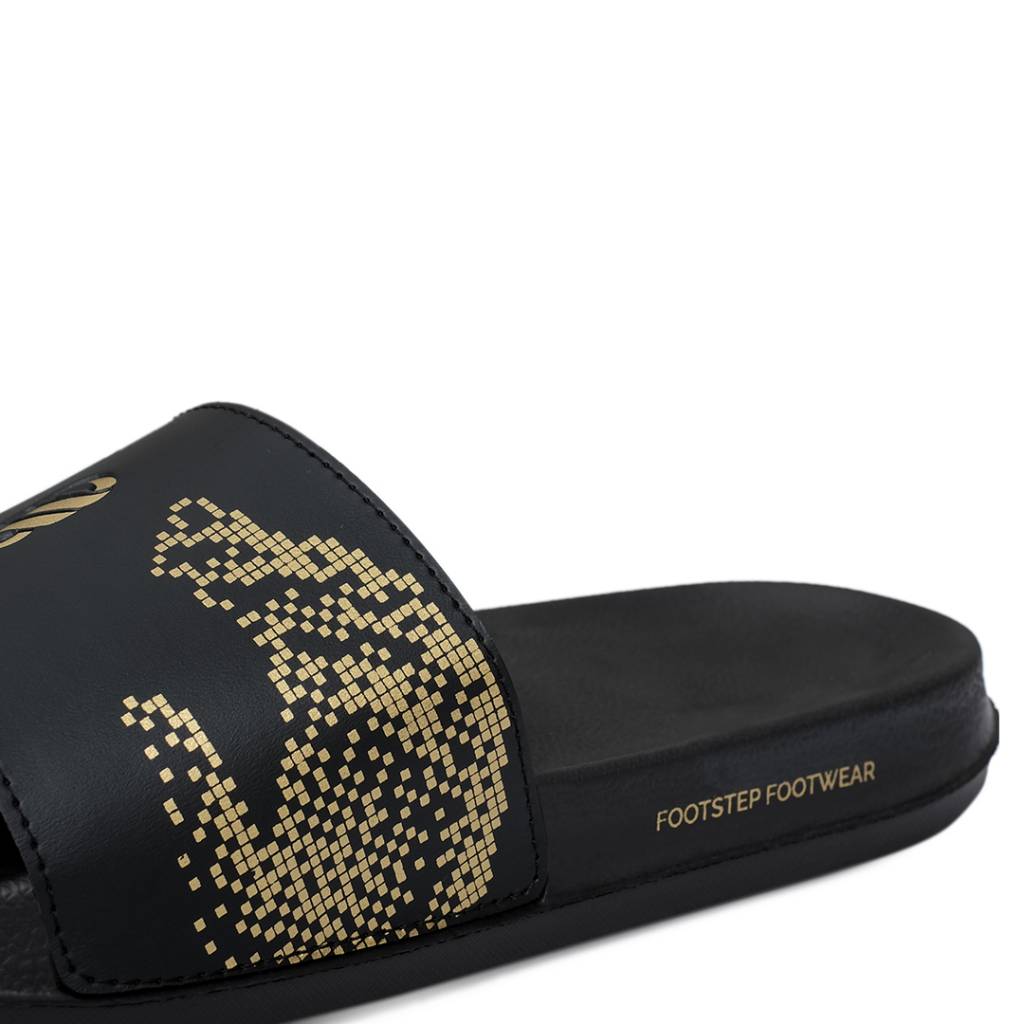 Footstep Footwear