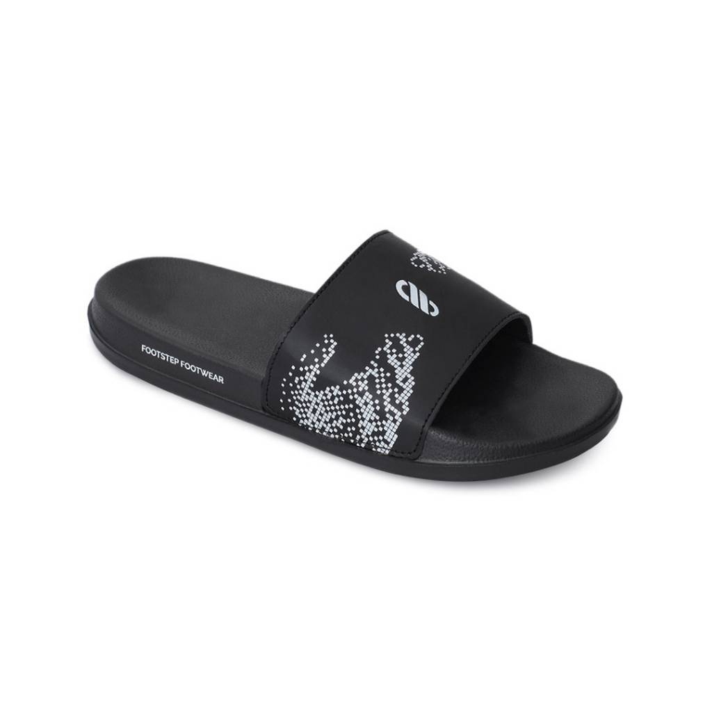 Footstep Footwear