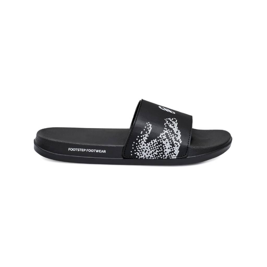 Footstep Footwear