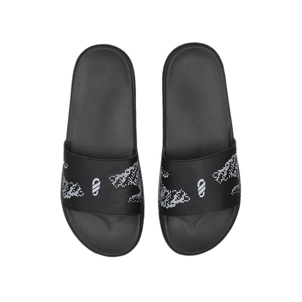 Footstep Footwear