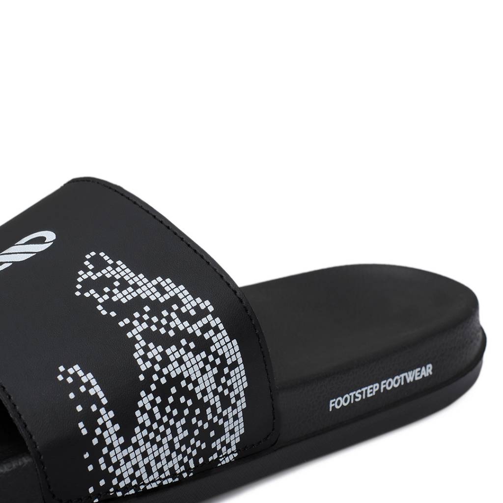 Footstep Footwear