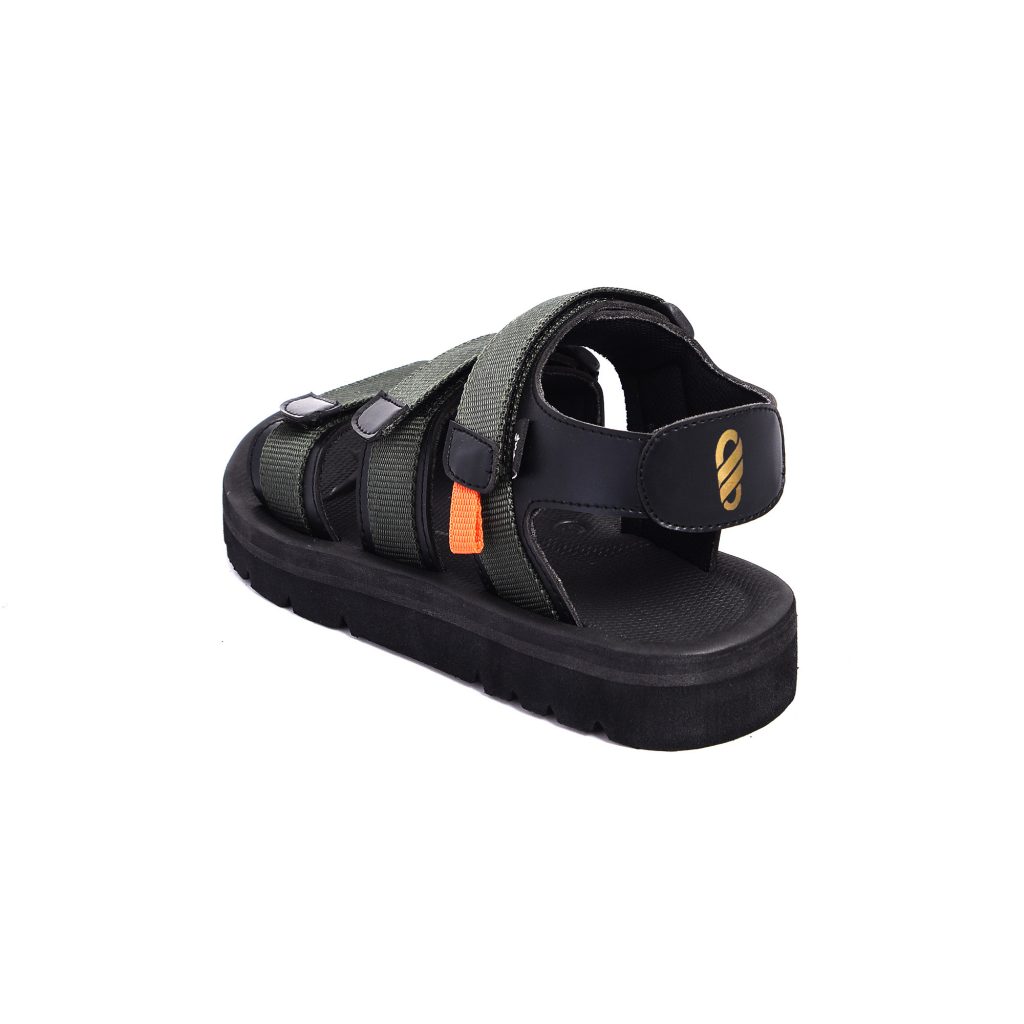Footstep Footwear