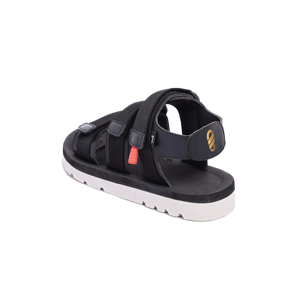 Footstep Footwear