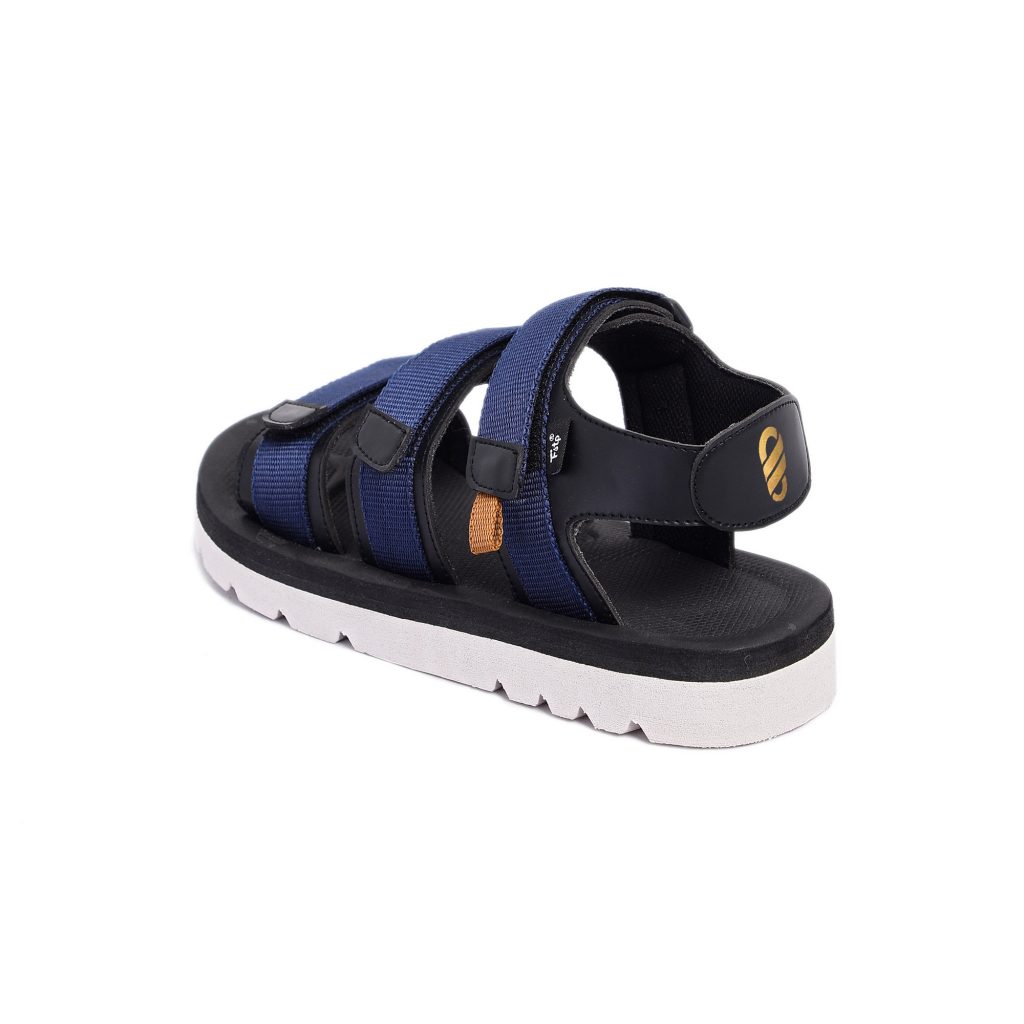 Footstep Footwear