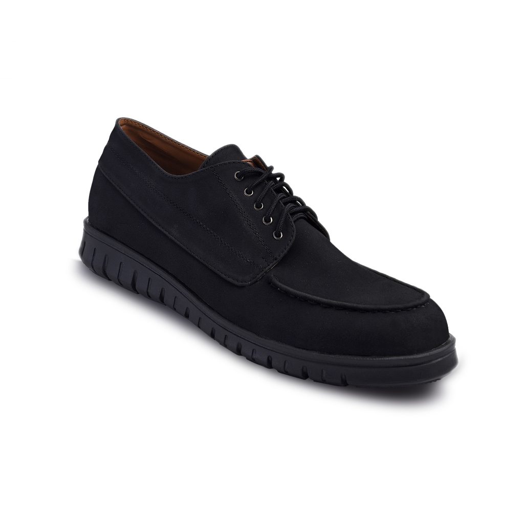 Footstep Footwear