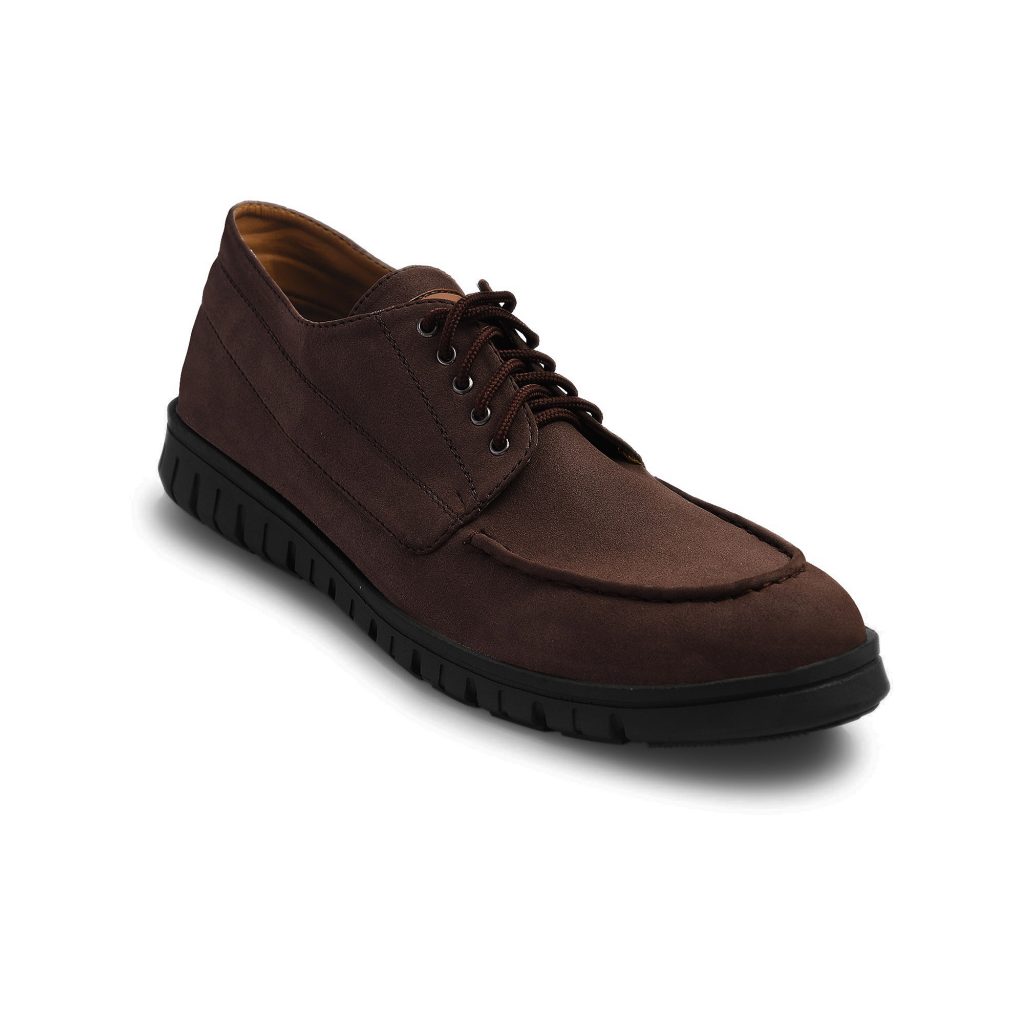 Footstep Footwear