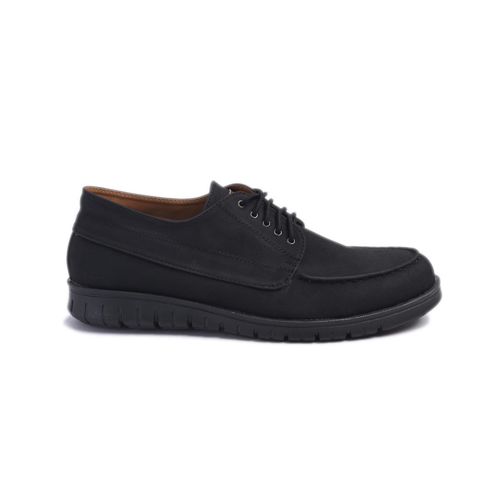 Footstep Footwear