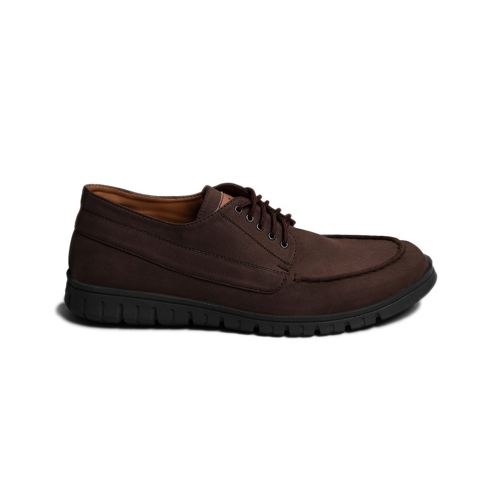 Footstep Footwear