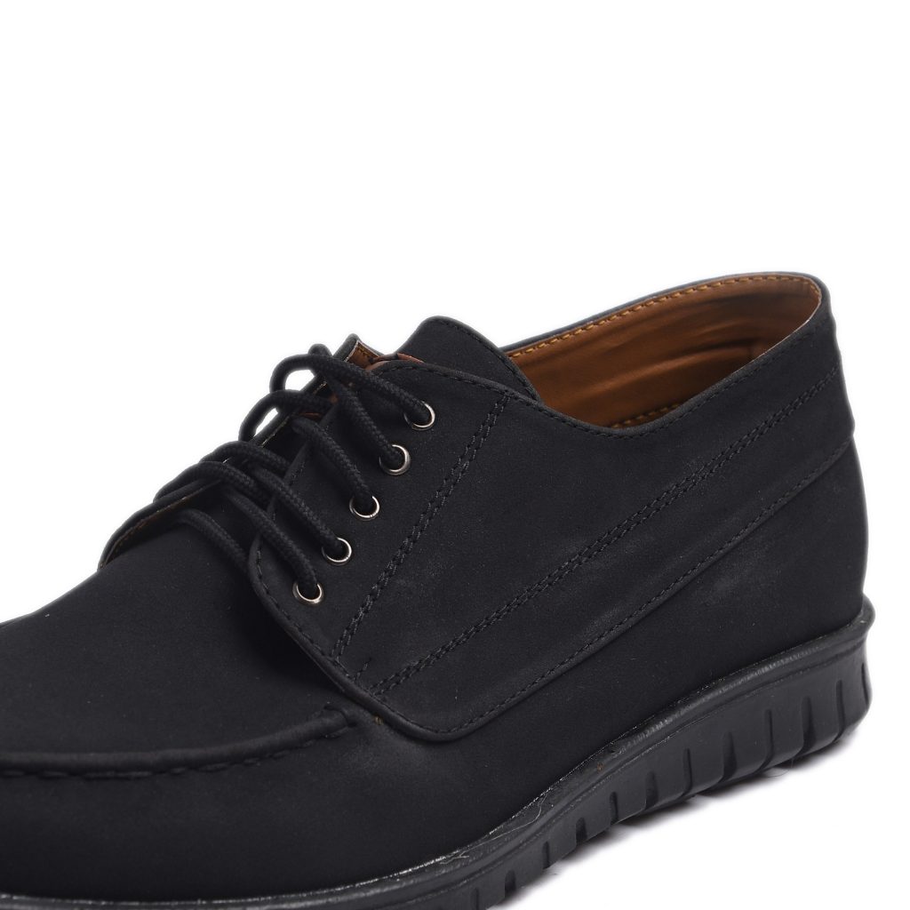 Footstep Footwear