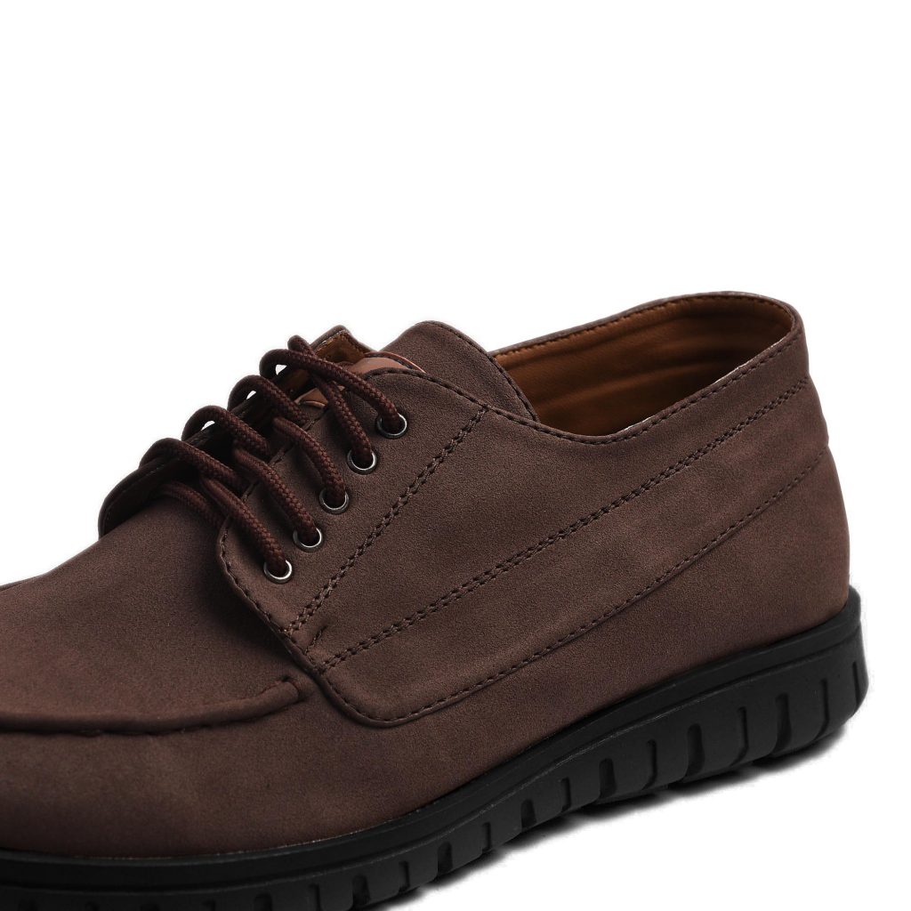 Footstep Footwear