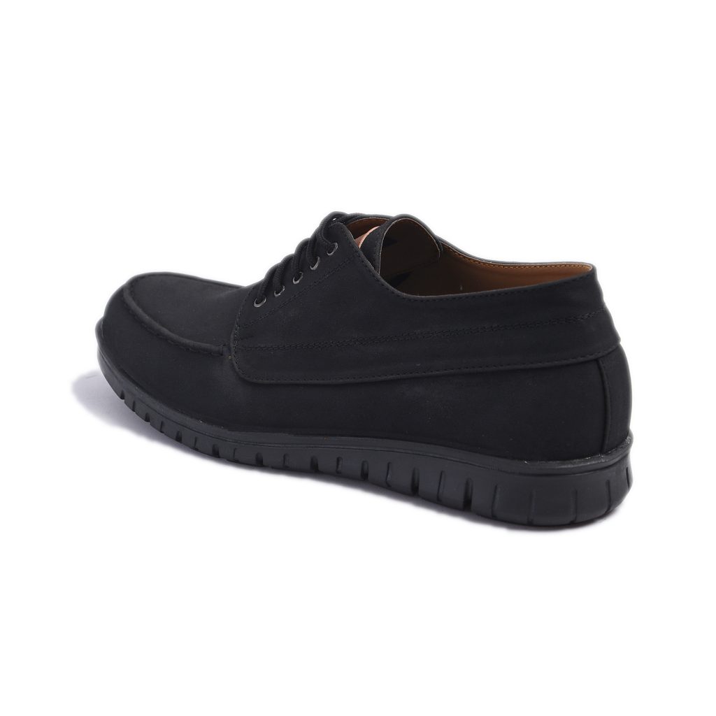 Footstep Footwear