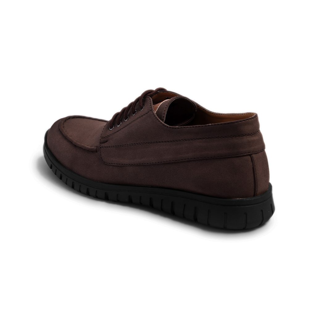 Footstep Footwear