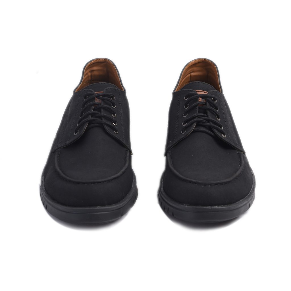 Footstep Footwear