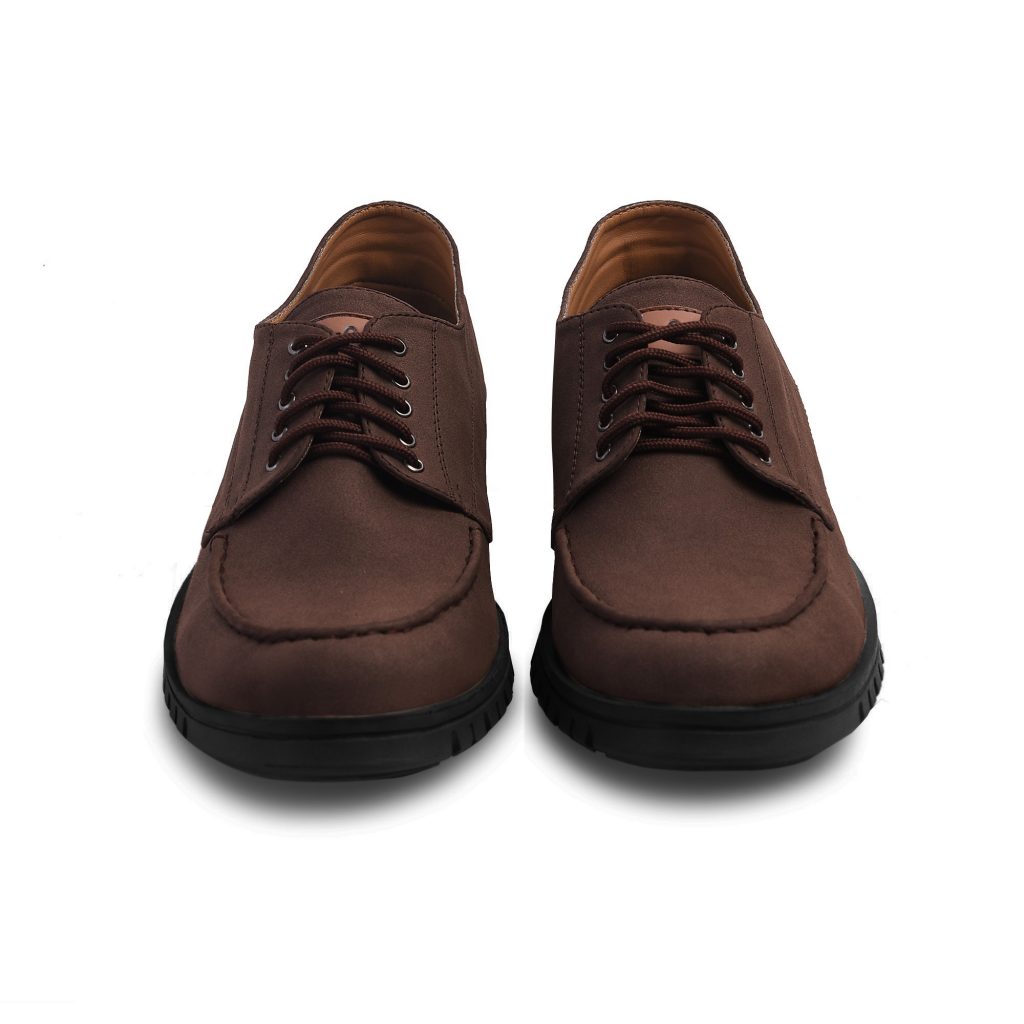 Footstep Footwear