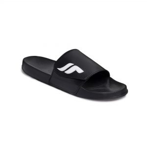 Sandal Nexa Black
