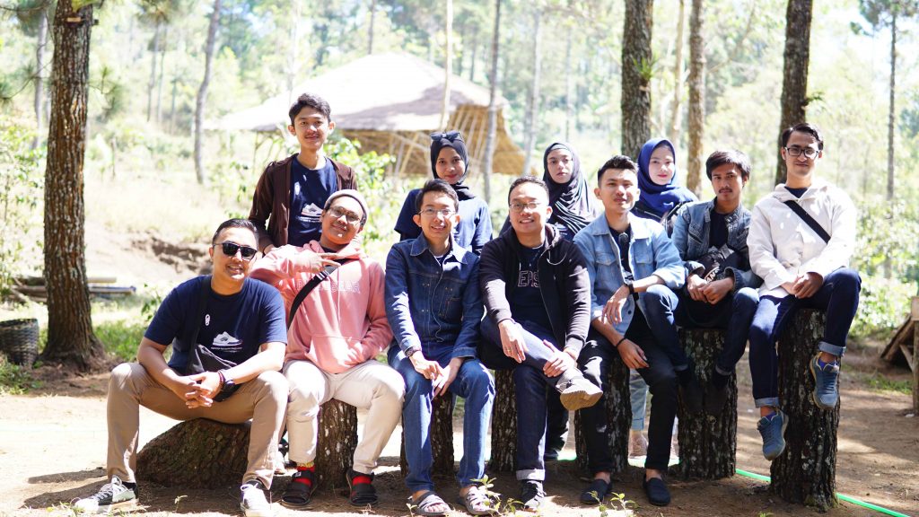 Footstep Footwear