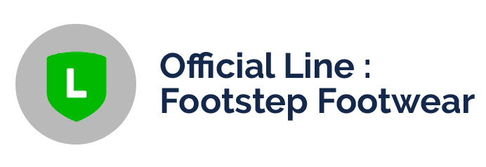 Footstep Footwear