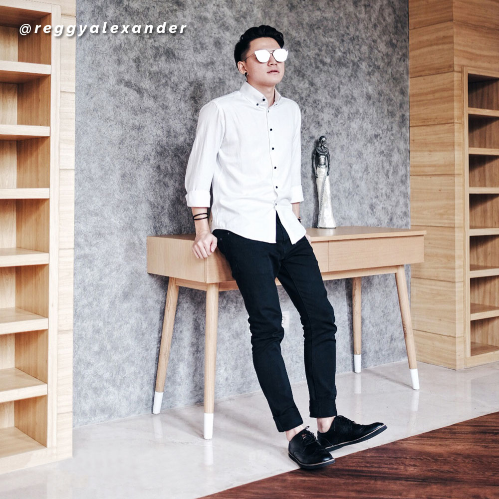 Footstep Footwear