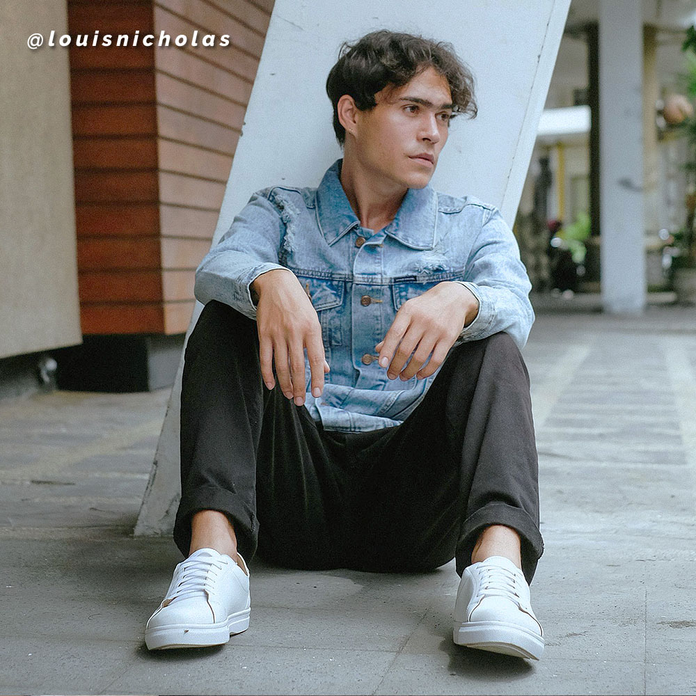 Footstep Footwear