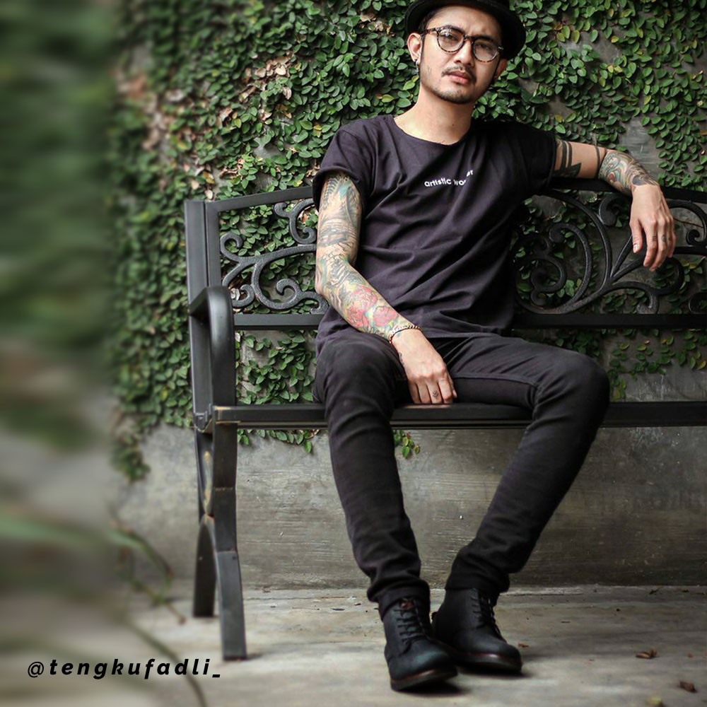 Footstep Footwear