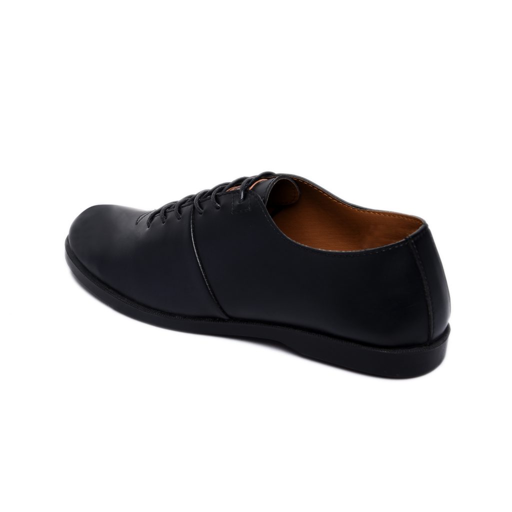 Footstep Footwear