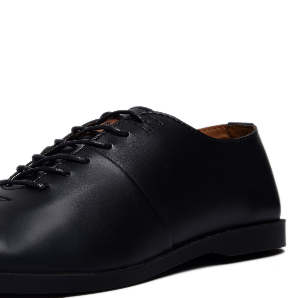 Footstep Footwear
