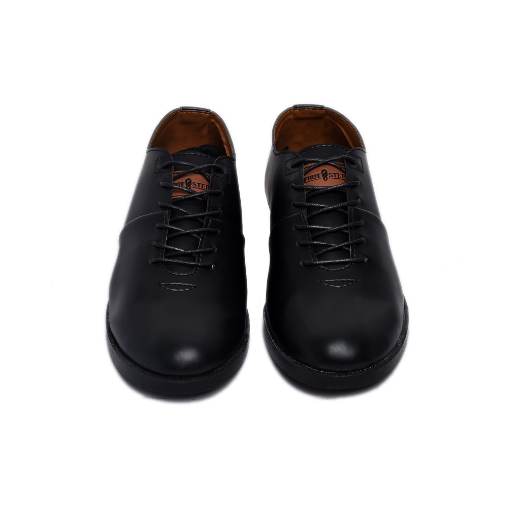 Footstep Footwear