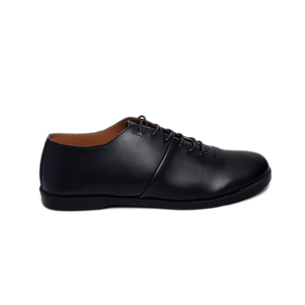 Footstep Footwear