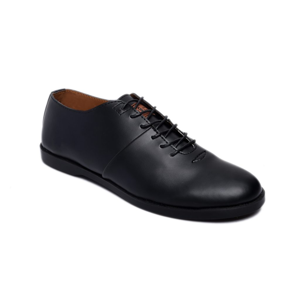 Footstep Footwear