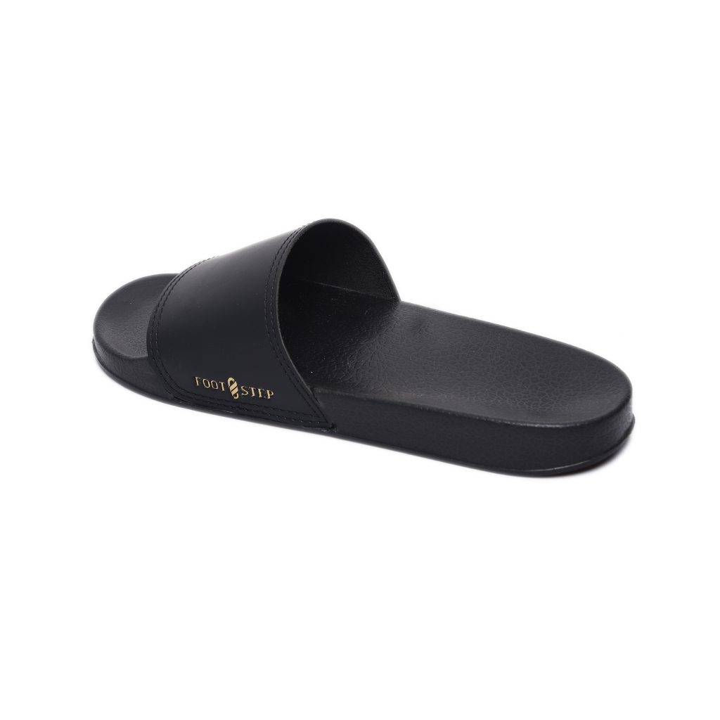 Footstep Footwear