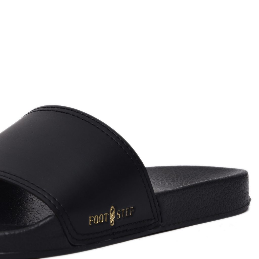 Footstep Footwear