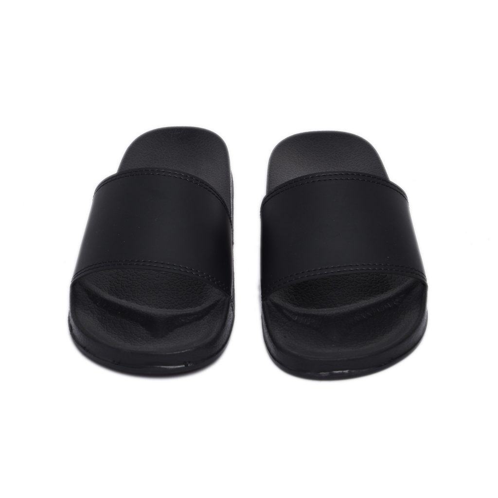 Footstep Footwear