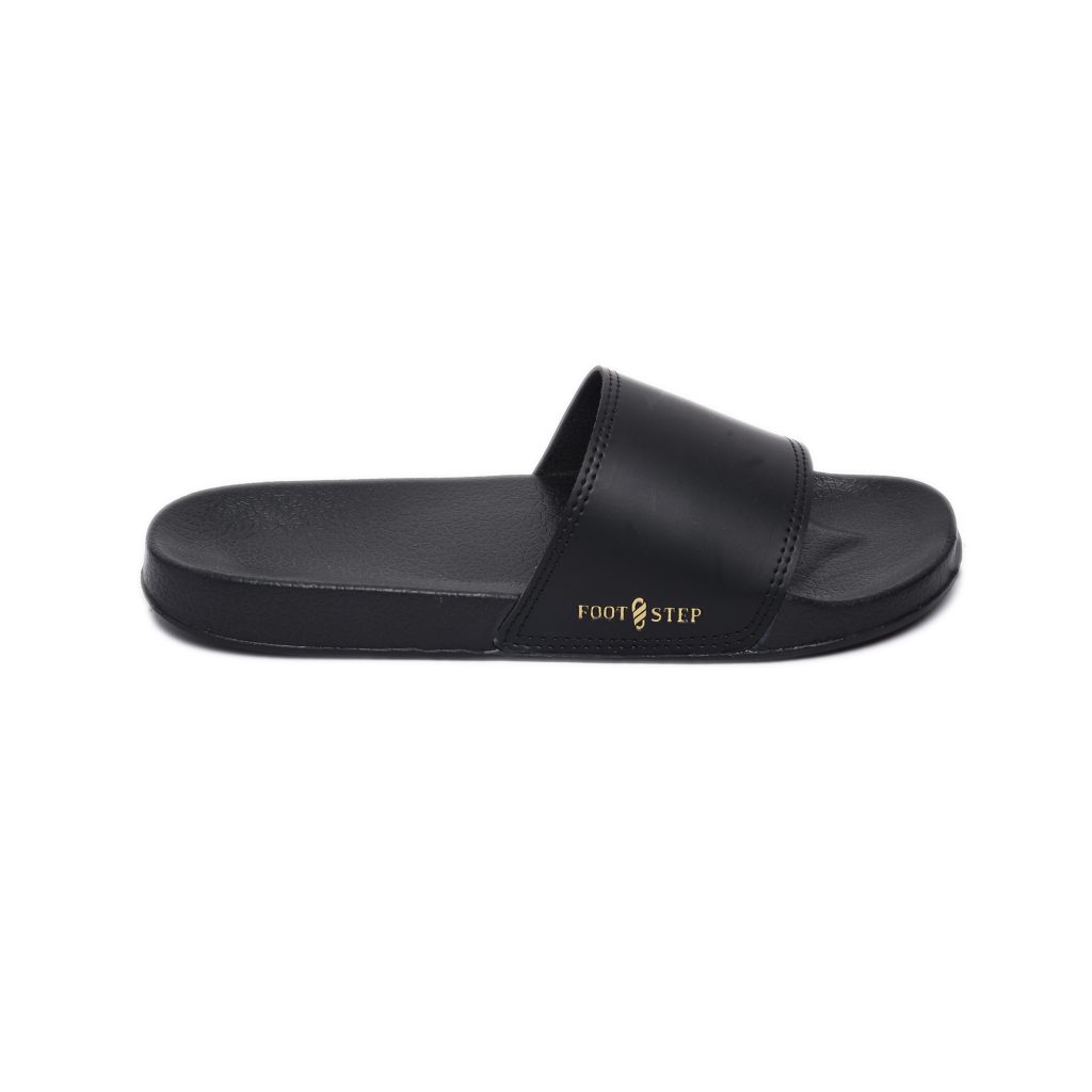 Footstep Footwear