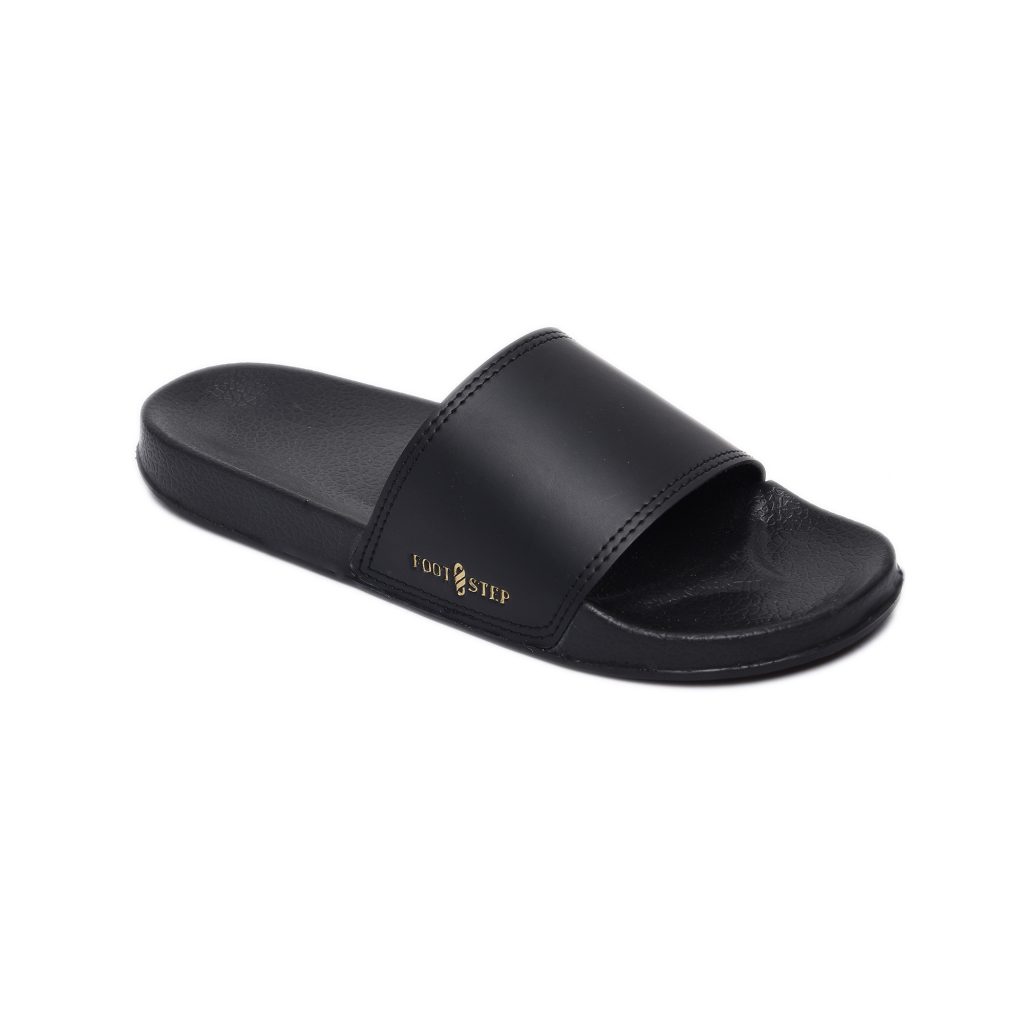 Footstep Footwear