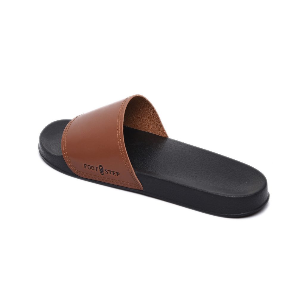 Footstep Footwear