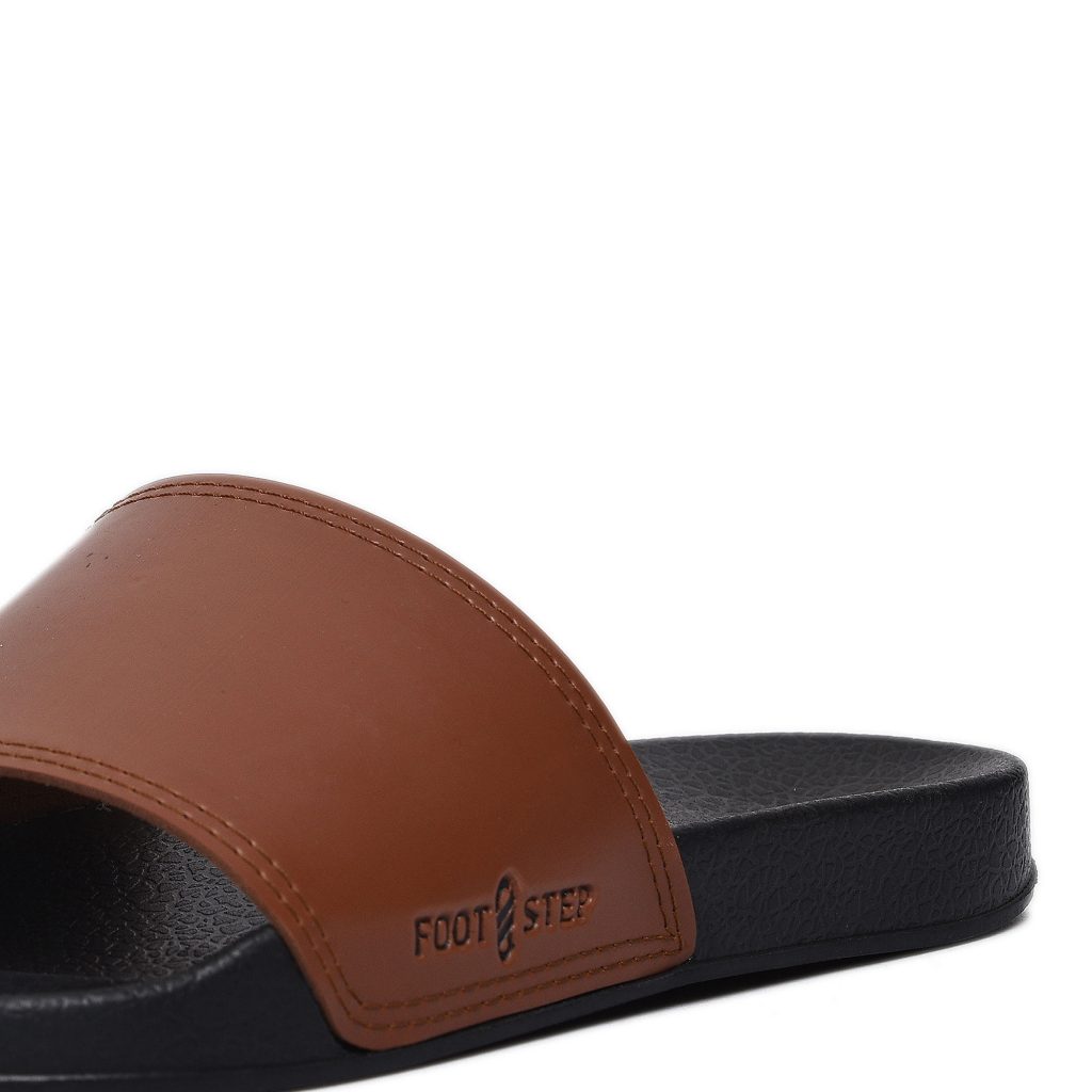 Footstep Footwear
