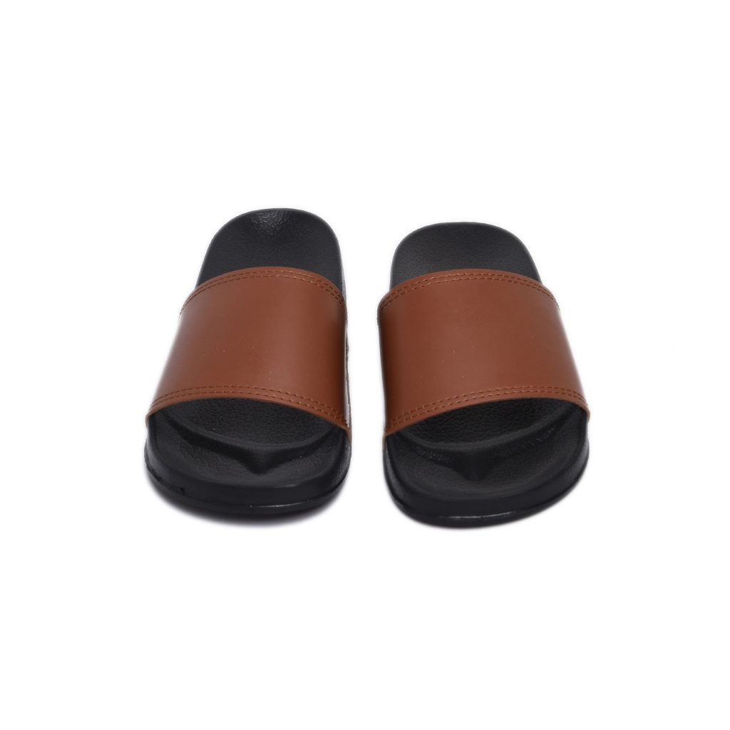 Footstep Footwear