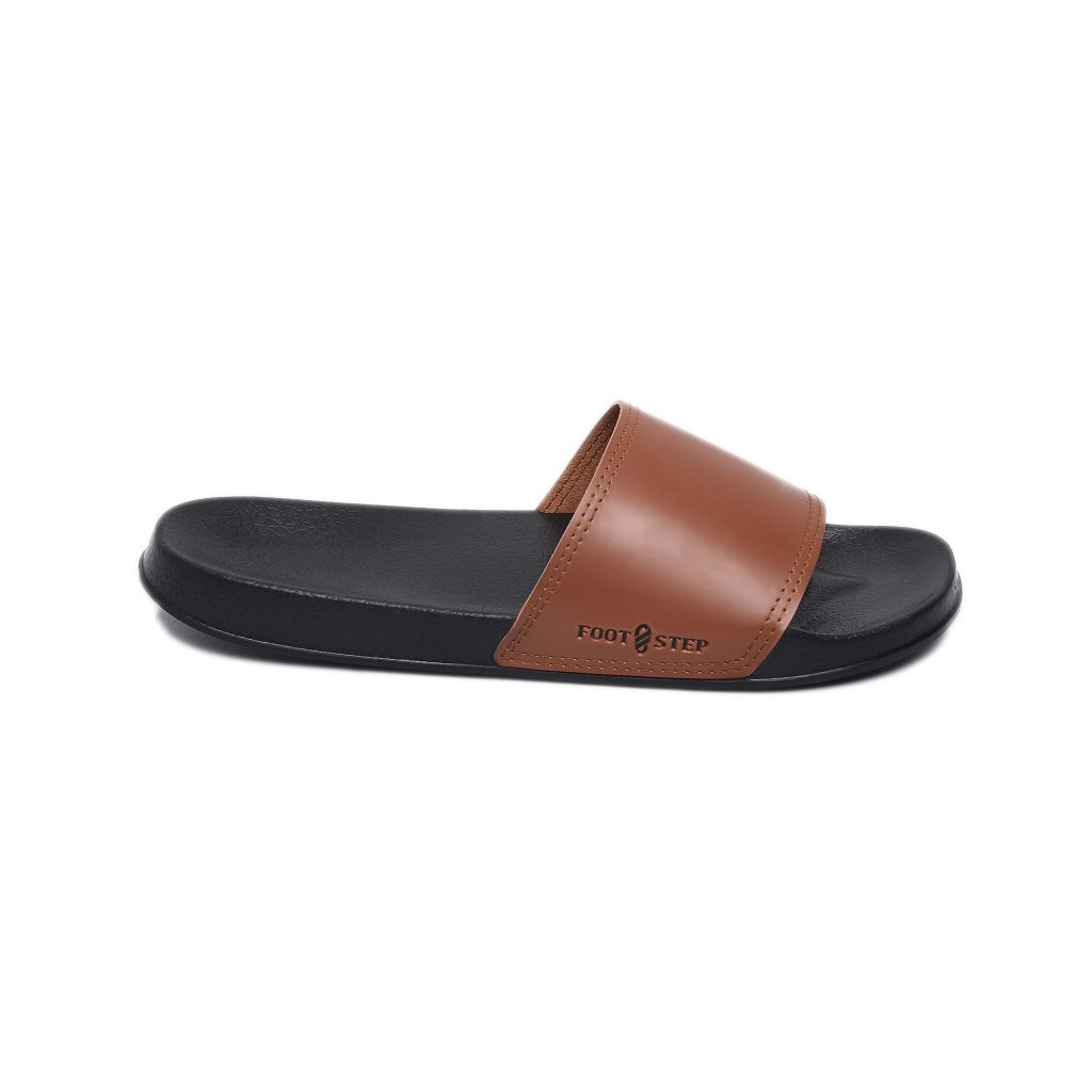 Footstep Footwear