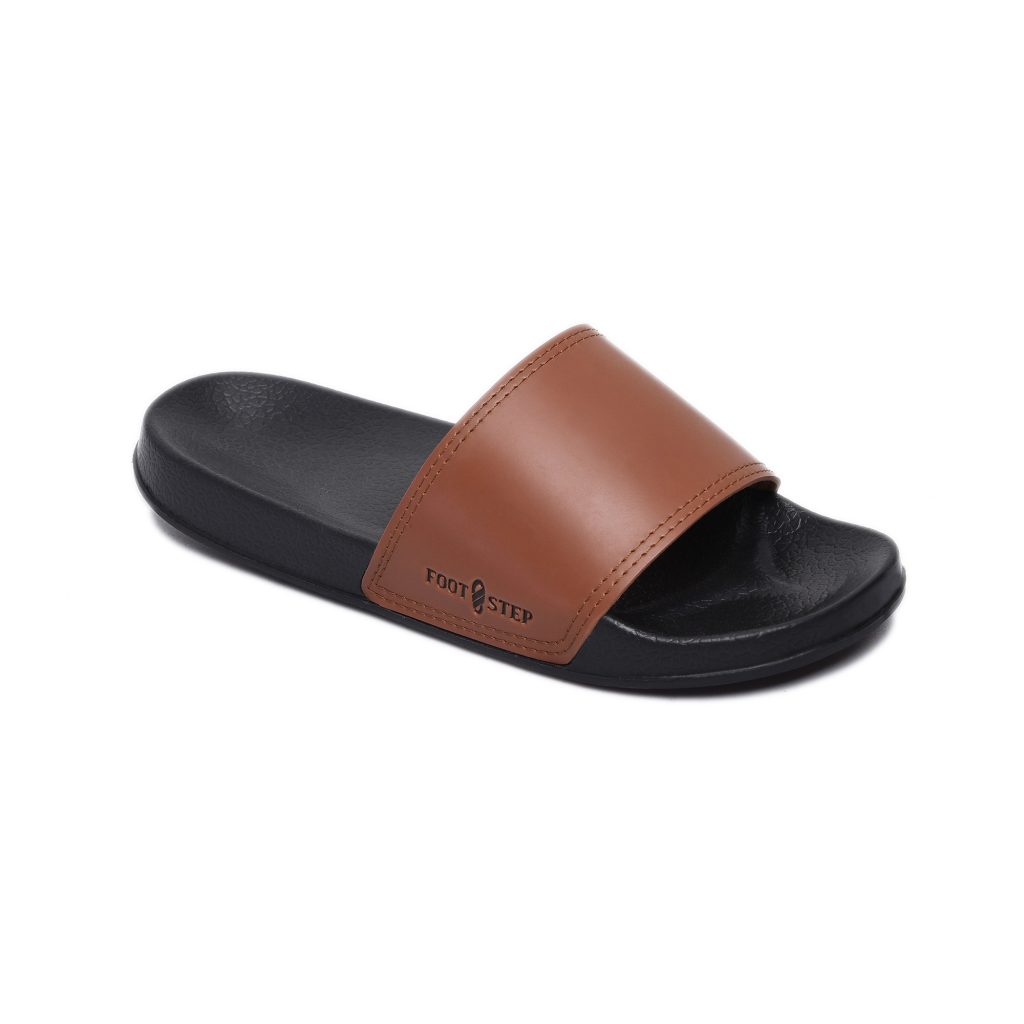 Footstep Footwear