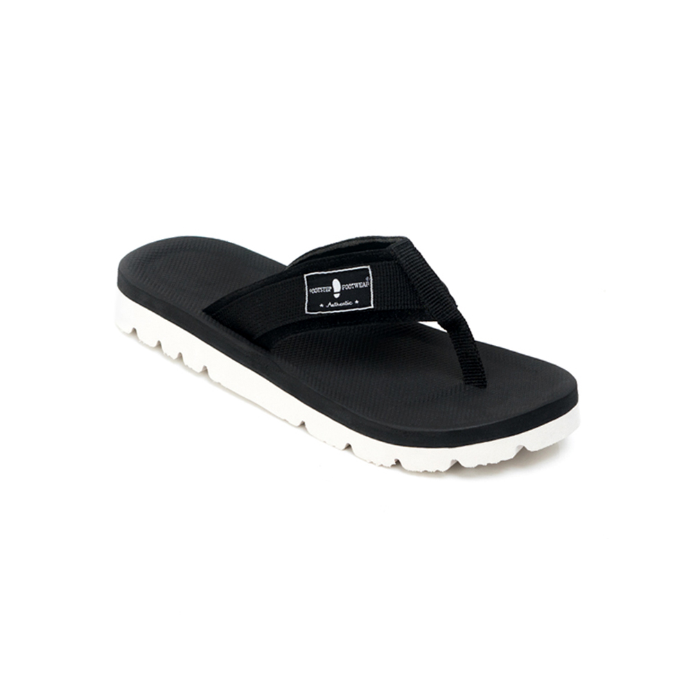 Footstep Footwear