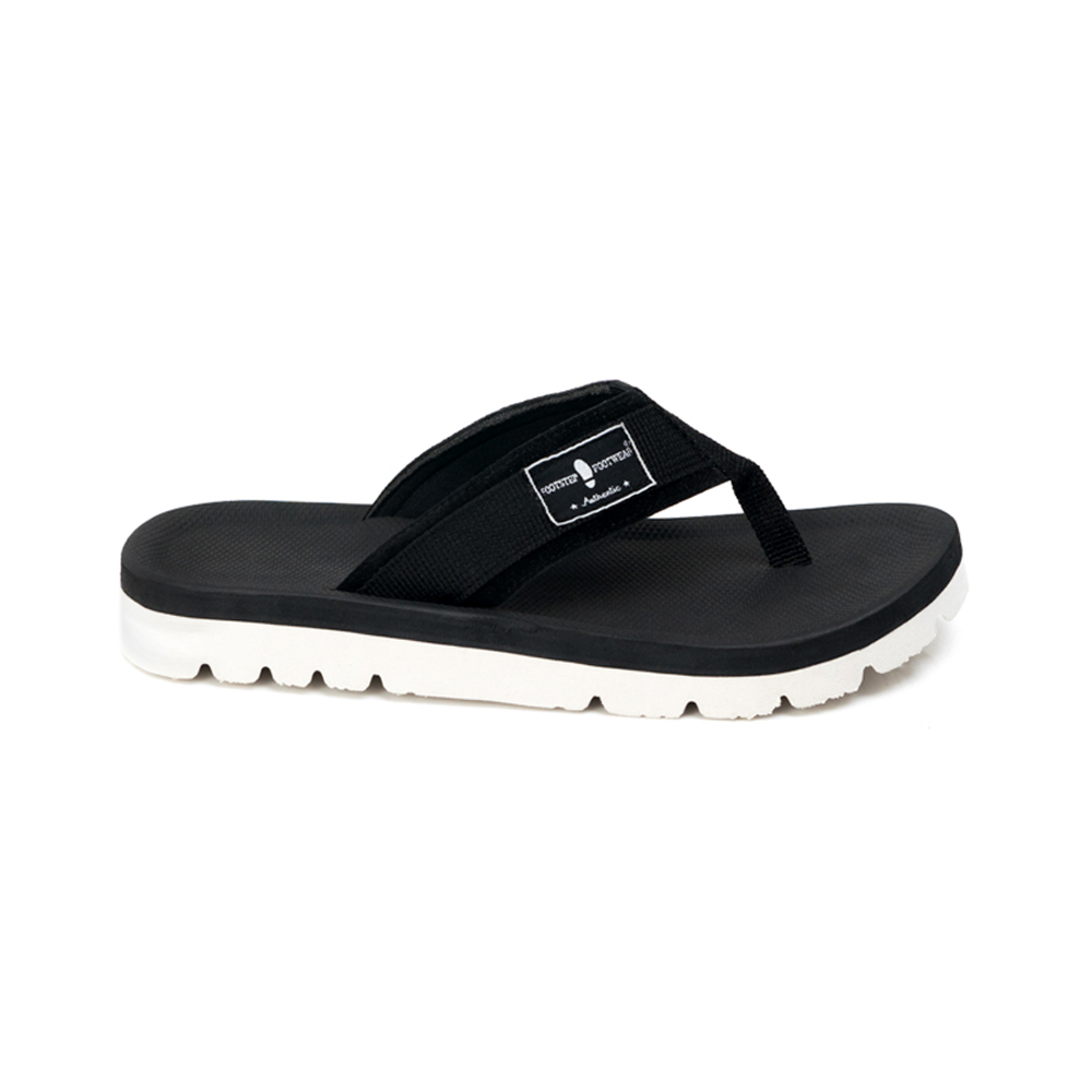 Footstep Footwear