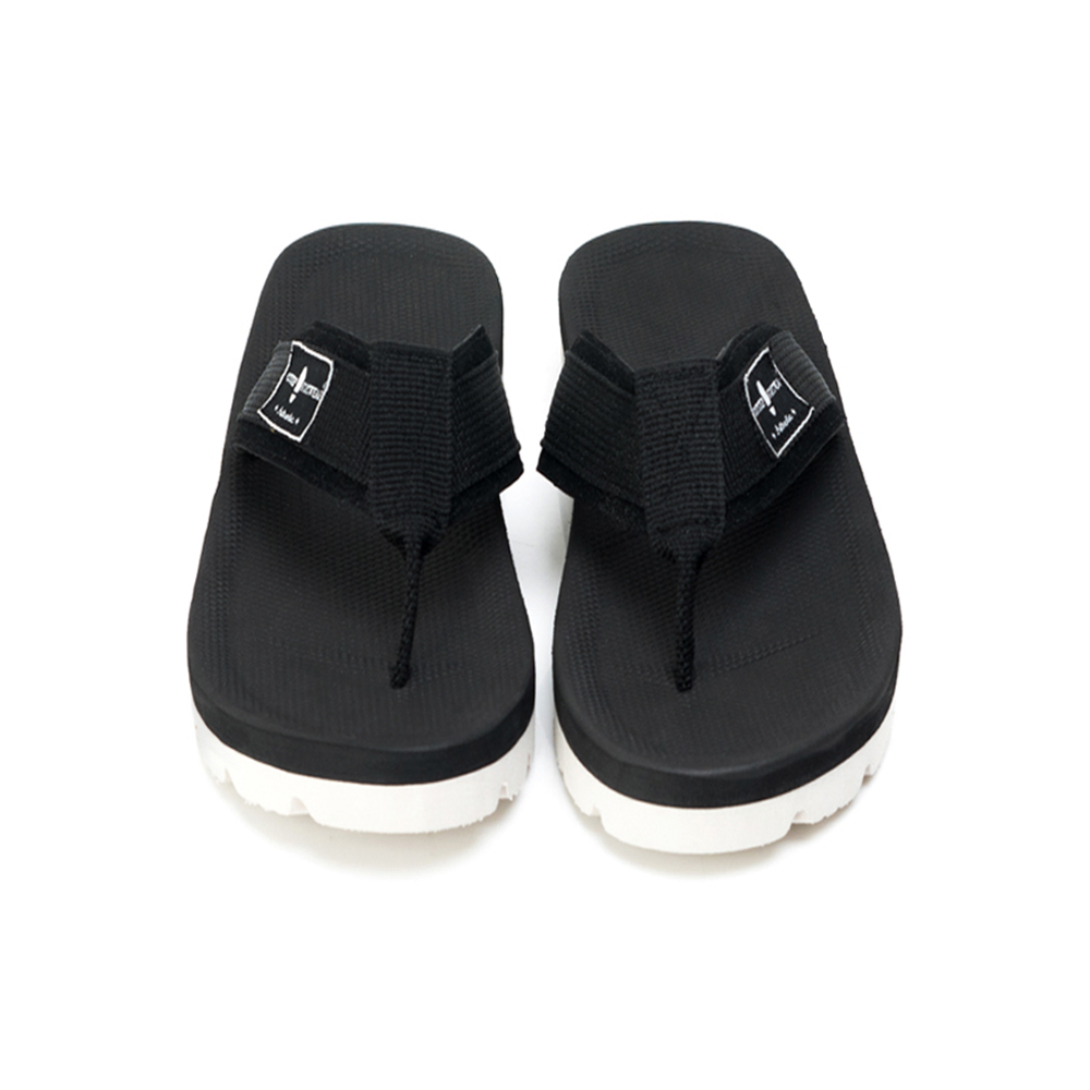 Footstep Footwear