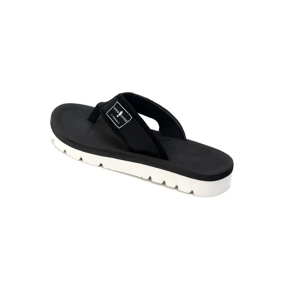 Footstep Footwear